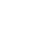 facebook pictogram